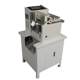 Heavy duty computer belt cutting machine copper casing cutting machine automatic cutting machine zipper cutting machine tube cutting machine