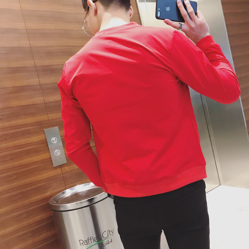 Blouson homme manches longues - Ref 3116440 Image 5