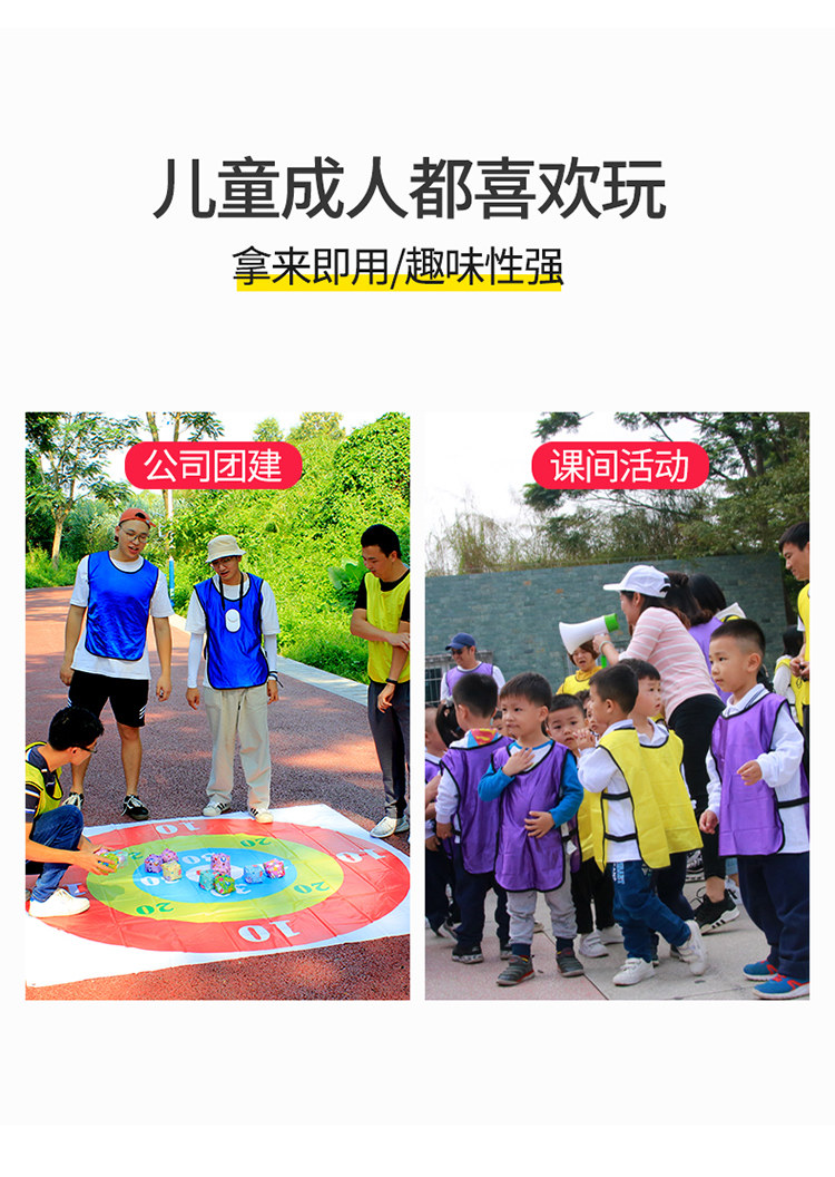 Детали page_02.jpg