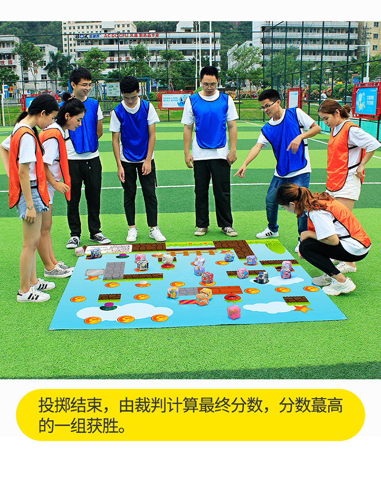 Подробности page_08.jpg