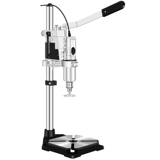 美耐特 Настольный сверлильный станок промышленного класса, небольшой бытовой верстак, режущий артефакт для бутылки вина, подставка для электрической дрели, небольшой сверлильный станок