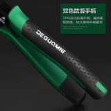 Плоскогубцы, универсальная стальная проволка, Германия, тигр