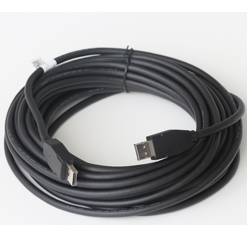 Huawei Film Conference Terminal VPM220 Microphone Line HDAI Line HD-AI 15 15 20 25 25 30 m