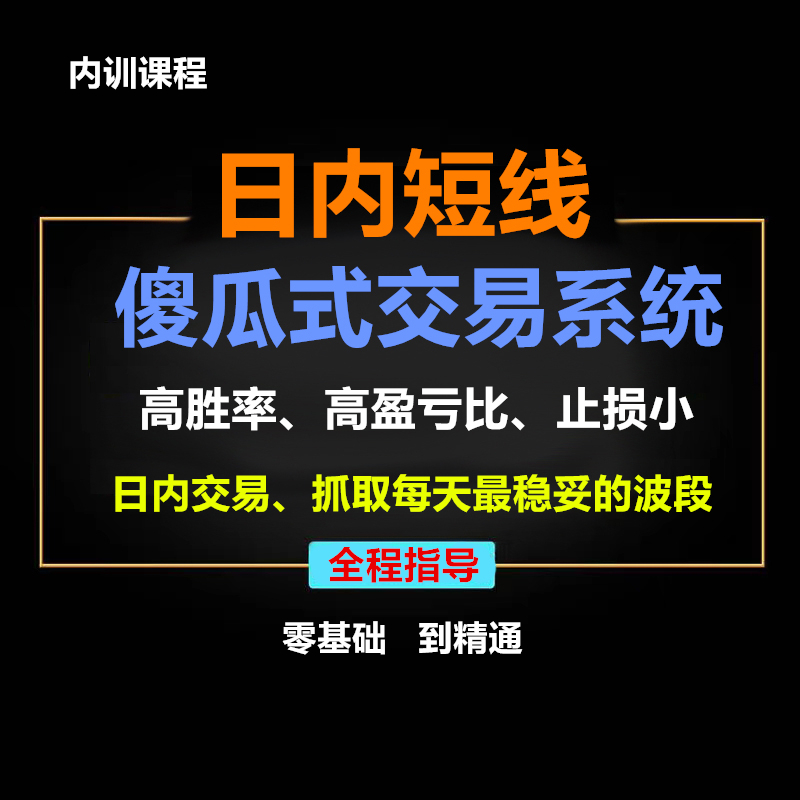 2023骞磋櫄鎷熷竵鎺掕鍓？0鍚嶅強鍏舵姇璧勫垎鏋PG电子- 百家乐- 彩票- 麻将糊了- PG电子试玩