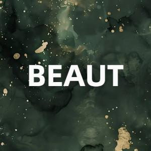 BEAUT手机壳
