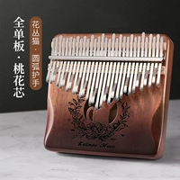 31 голос [Новое пребывание] Градиент кота для кота+подарочный пакет