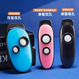 Профессиональная флейта Kazoo, играющая на большой громкости KAZOO, саундтрек к гитаре на западных музыкальных инструментах без обучения