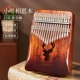 21 голос [Zebra Wood] кофе+подарок подарок