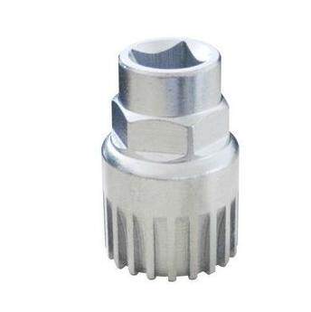 Outils pour vélo - Ref 2281085 Image 7