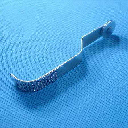 Outils pour pneus de vélo - Ref 2310775 Image 5