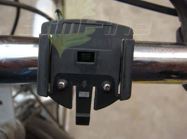 Compteur de vélo - Ref 2423983 Image 4