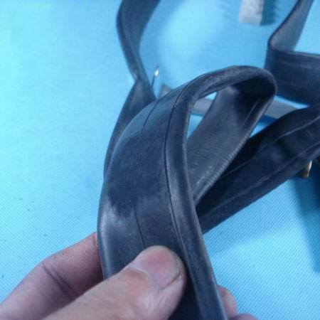 Outils pour pneus de vélo - Ref 2310775 Image 8