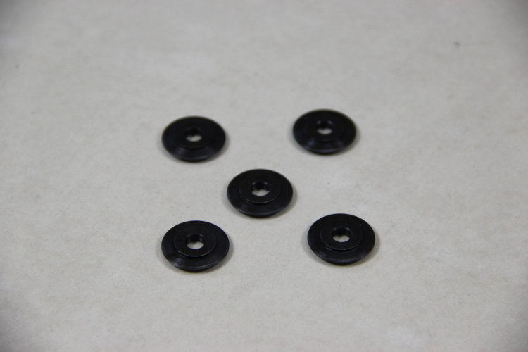 Outils pour vélo - Ref 2287326 Image 6