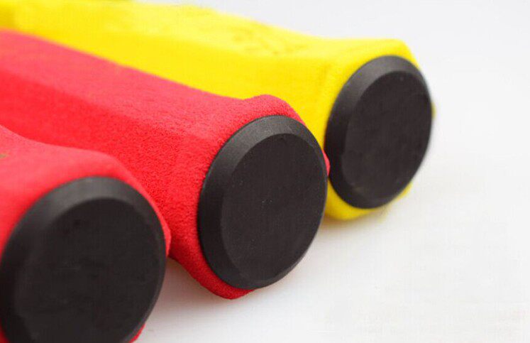 Poignées de vélo - Ref 2340094 Image 14