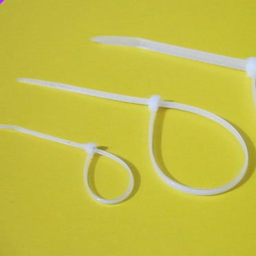 Bike Plastic Small Ties WATCH TIES PRACTICAL LITTLE TIES BIKE LITTLE GEAR