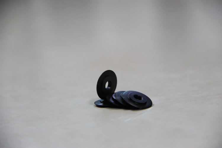 Outils pour vélo - Ref 2287326 Image 4