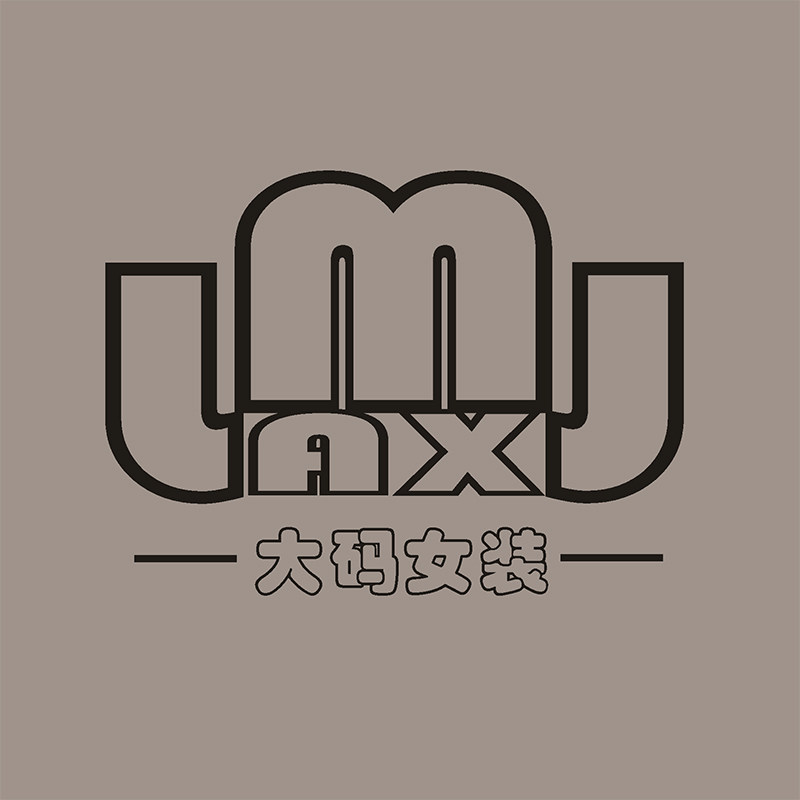 JMAXJ品牌大码女装企业店