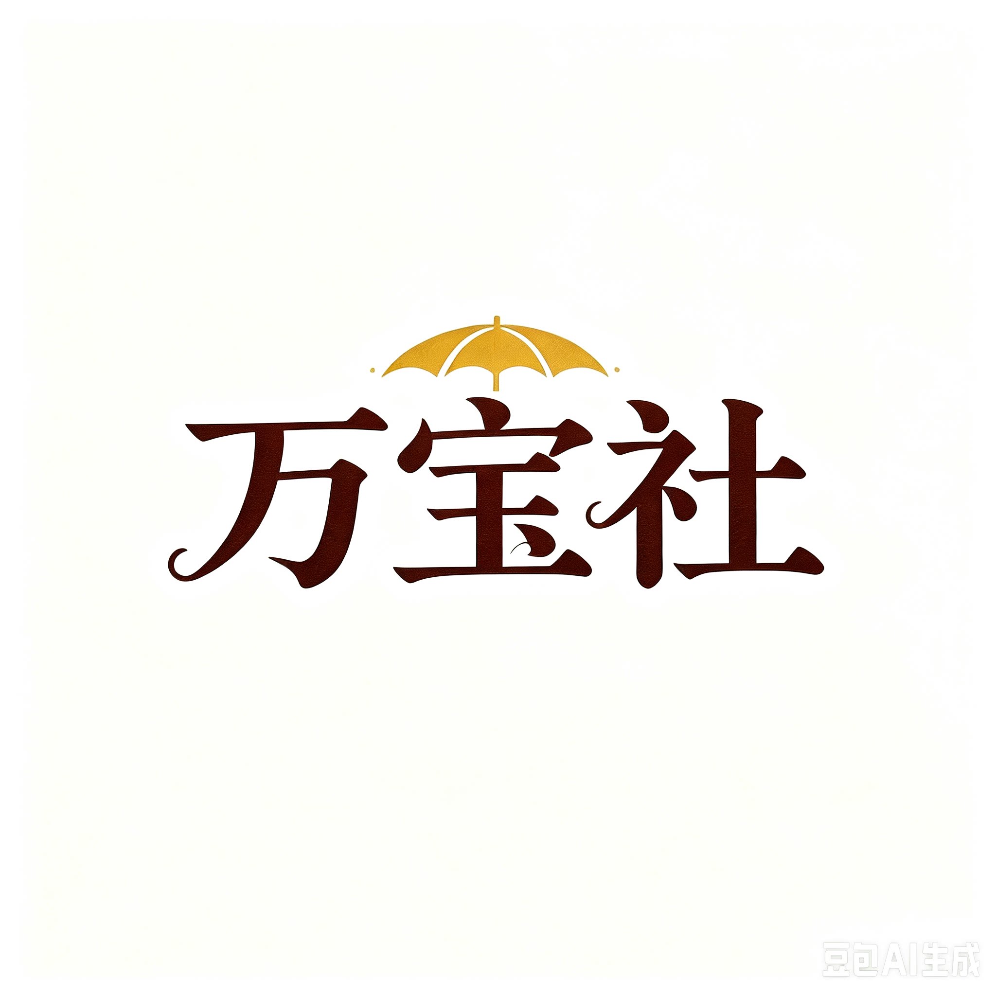 万宝社