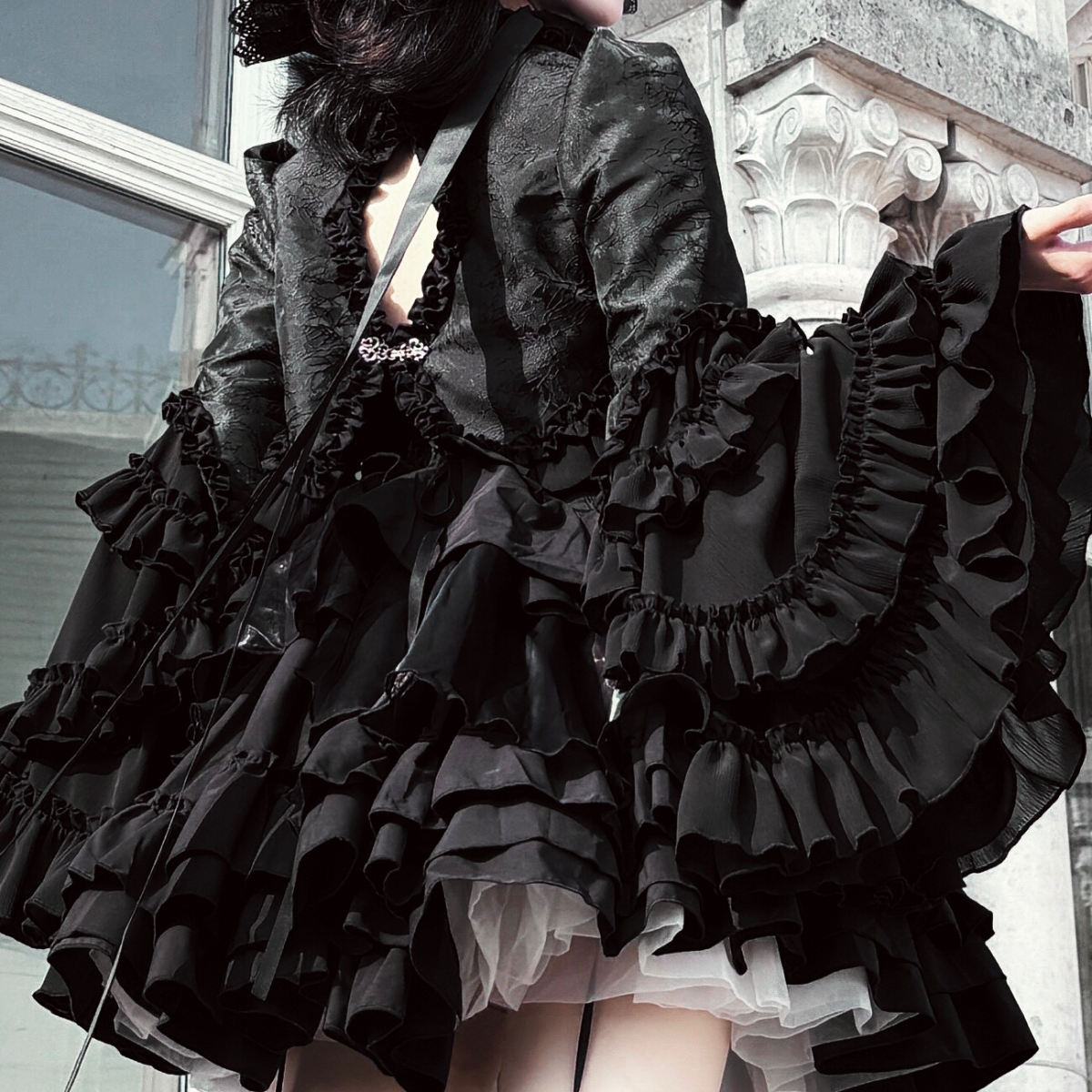 Preview