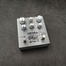 Proud online MERIS Single block HEDRA three-tone Rhythm Shift Effectors Soundtrack high finishing Optimization Modulation Chorus