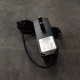 VITOOS.18V600MA
