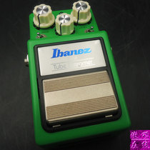 (AO SONG online modification)SIGNAL BOX IBANEZ TS9 DLX overload excitation effect 808