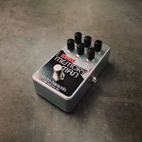 AO Song Online EHX Single Deluxe Memory Man Do Dord Grand Canyon