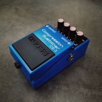 Proud online BOSS single block CS-3 LMB-3 LMB-3 EQ-200 balanced GE-7 GEB-7 filter effectors