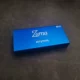ZUMA R300/9V500MA*4+9/12/18V*1