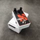 Supermbs совершенно новая версия Brownsound Custom Version