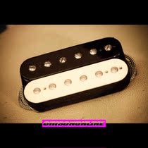 (Ao Song Online) SEYMOUR DUNCAN licensed CS BROBUCKER dual coil pickup