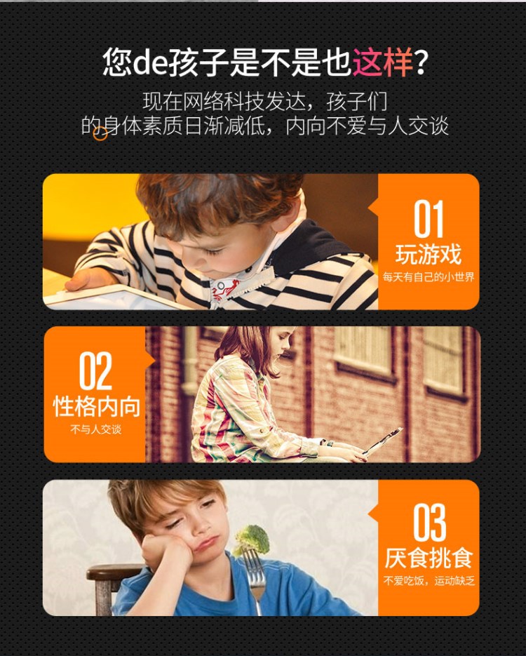 Cân bằng sạc bốn mùa cậu bé hai bánh trẻ em đi bộ song song xe trẻ em cân bằng xe ô tô xe thăng bằng cho be 1 tuổi