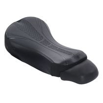 Kris Holm Fusion FREERIDE Wheeler Bike Saddle