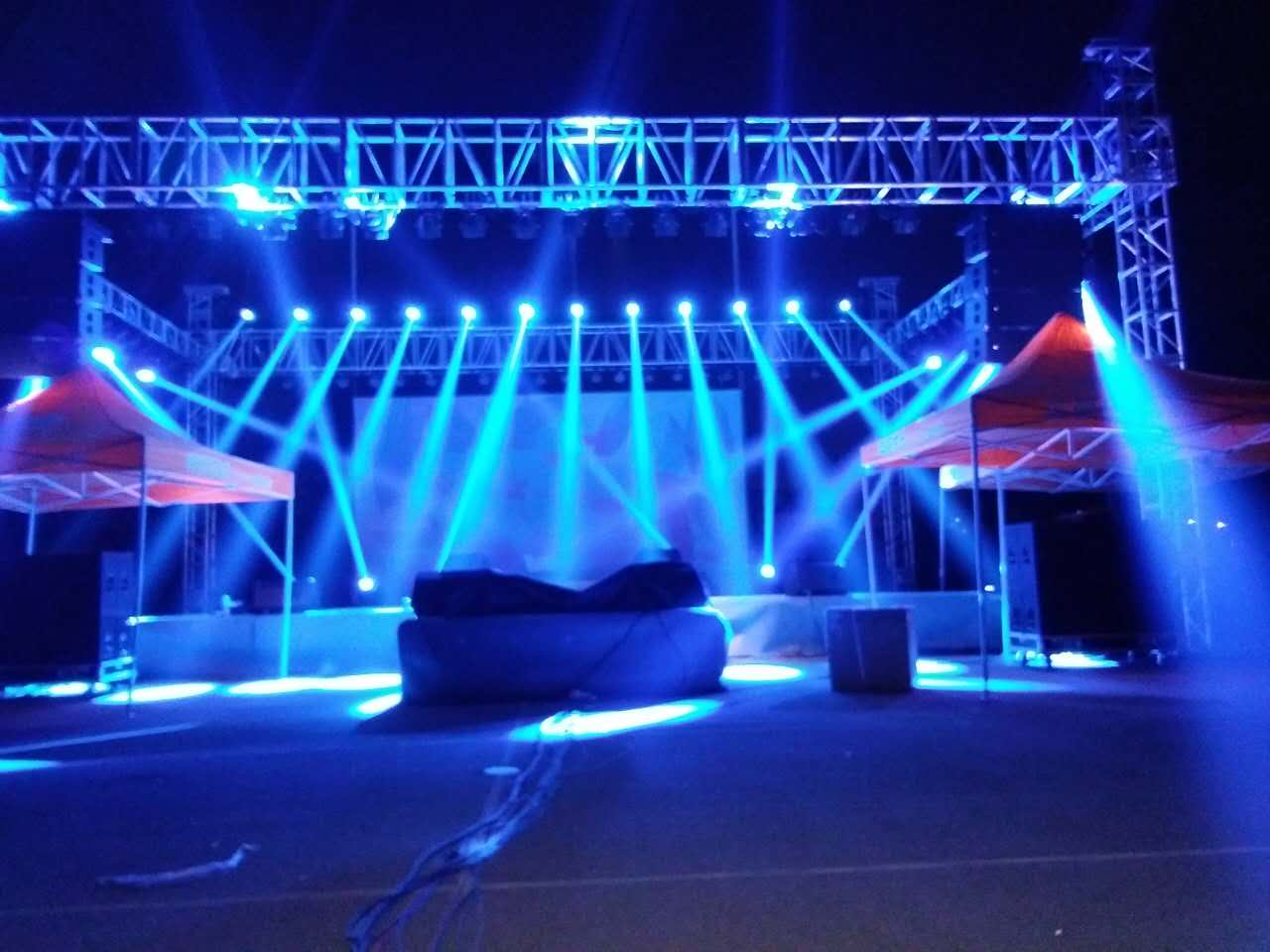 Hangzhou Professional Stage Lighting Audio Al Led Light Beam Lamp Follow Spot Computer Pa Hangzhou Professional Stage Lighting Audio Al Led Light Beam Lamp Follow Spot Computer Pa