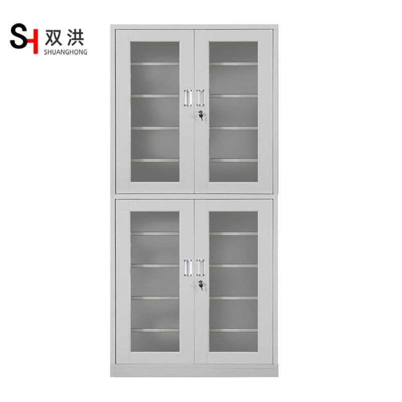 Double Hung File Cabinet Steel Cabinet File Cabinet File Cabinet Archive Cabinet Locker