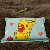 Наволочка для таблеток