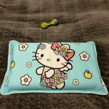 Универсальная детская летняя подушка для детского сада для школьников, 6 лет, 1 лет, 10 лет