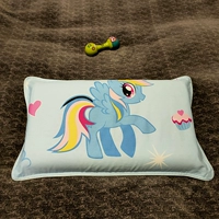 Темно -серые таблетки