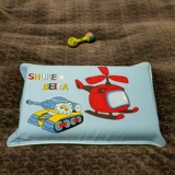 Универсальная детская летняя подушка для детского сада для школьников, 6 лет, 1 лет, 10 лет