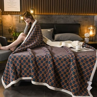 Барокко [Молоковые Вельверы+Кашемир]