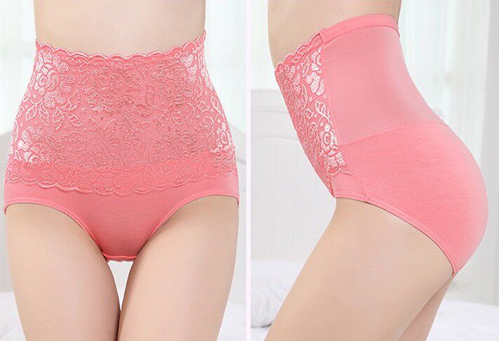 Slip jeunesse sexy - Ref 645104 Image 23