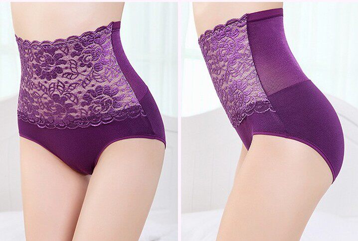 Slip jeunesse sexy - Ref 645104 Image 21
