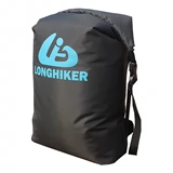 Наружные водонепроницаемые мешки Трассинг -ручей Дрифт плавание рюкзак мужская сумка для хранения женское дайвинг плавучий пляж 20 л 20 л.