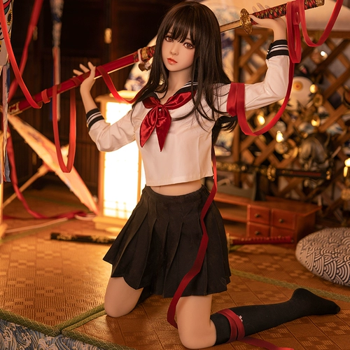 Надувная мужская кукла, силиконовая игрушка, широкая цветовая палитра