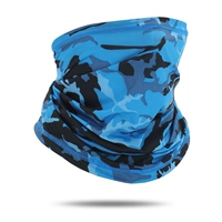 Морской платок