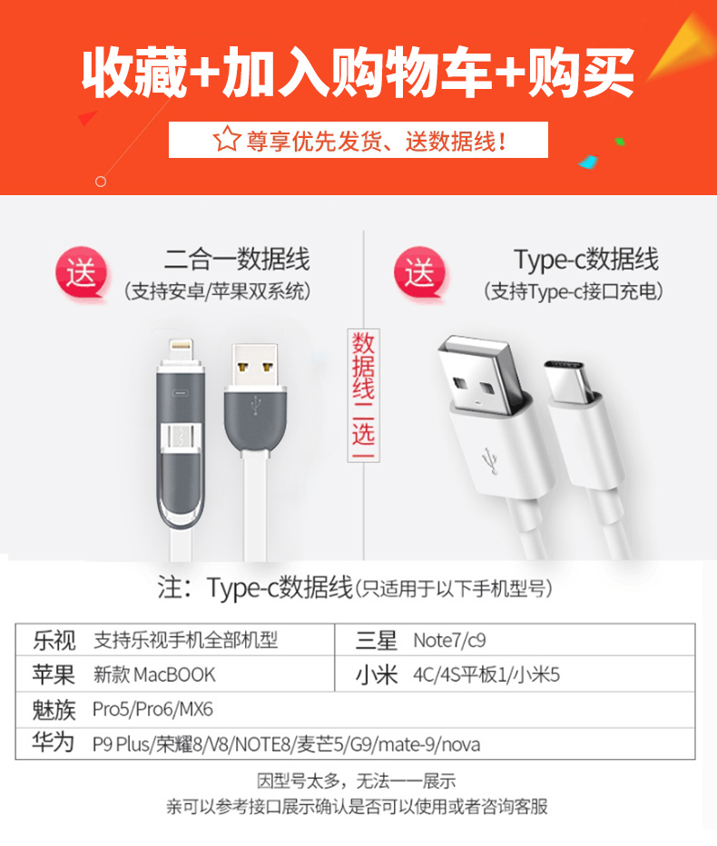 modem wifi 6 Bộ sạc xe hơi chuyển đổi đầu sạc với Bluetooth phát lại đa chức năng sạc nhanh 24v giỏ hàng 12 chiếc một cho hai bộ sạc xe hơi - Trình phát TV thông minh bộ phát wifi huawei e5573
