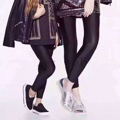 Robe enfant en polyester - Ref 2046466 Image 22