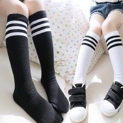 Robe enfant en polyester - Ref 2046466 Image 20