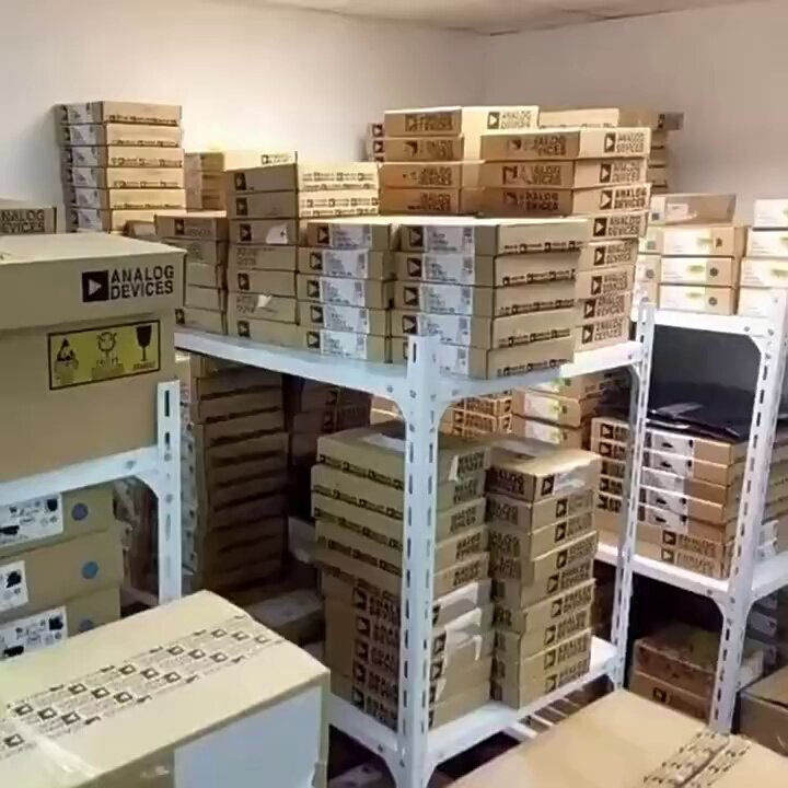 别被2.99元骗了！安森美NCP1117DT15RKG背后的供应链暗战