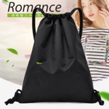 Баскетбольный футбольный волейбольный рюкзак, делается под заказ, с печатью вашего логотипа